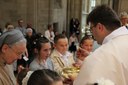 20170525 Valog 006 1ère Communion