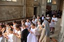 20170525 Valog 007 1ère Communion