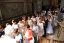20170525 Valog 008 1ère Communion