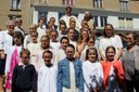 20170525 Valog 009 1ère Communion