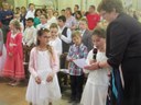 20170528 Monteb 002 1ère Communion