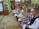 20170528 Monteb 003 1ère Communion