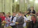 20170528 Monteb 004 1ère Communion