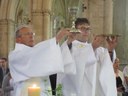 20170528 Monteb 005 1ère Communion