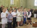 20170528 Monteb 006 1ère Communion