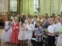 20170528 Monteb 007 1ère Communion