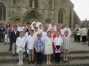 20170528 Monteb 008 1ère Communion