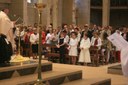 20170611 Valog 001 1ère Communion