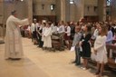 20170611 Valog 002 1ère Communion