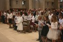 20170611 Valog 003 1ère Communion