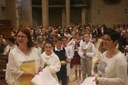 20170611 Valog 004 1ère Communion
