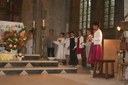 20170611 Valog 006 1ère Communion