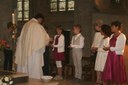 20170611 Valog 007 1ère Communion