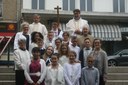 20170611 Valog 009 1ère Communion