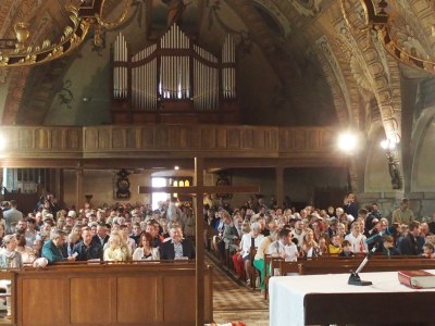 20230611 St Pierre PC  (1)