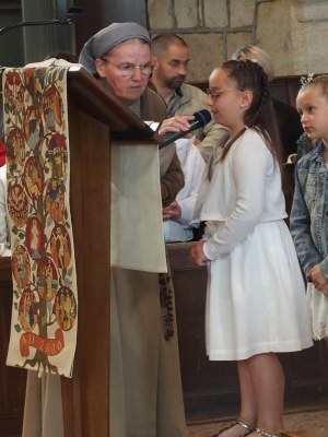 20230611 St Pierre PC  (10)