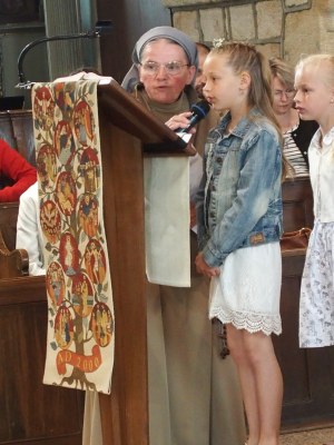 20230611 St Pierre PC  (11)