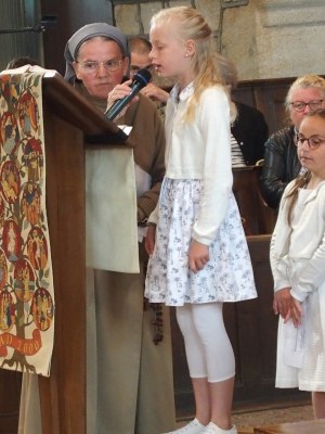 20230611 St Pierre PC  (12)