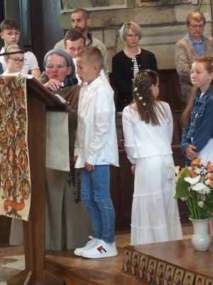 20230611 St Pierre PC  (13)