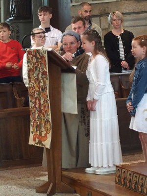 20230611 St Pierre PC  (14)