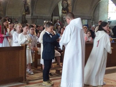 20230611 St Pierre PC  (17)