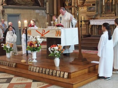 20230611 St Pierre PC  (19)