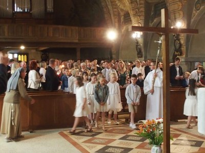 20230611 St Pierre PC  (2)