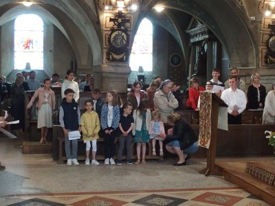 20230611 St Pierre PC  (20)