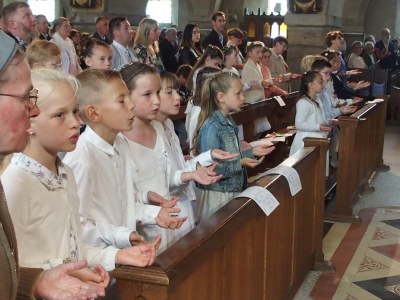 20230611 St Pierre PC  (21)