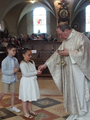 20230611 St Pierre PC  (23)