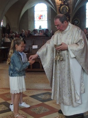 20230611 St Pierre PC  (24)