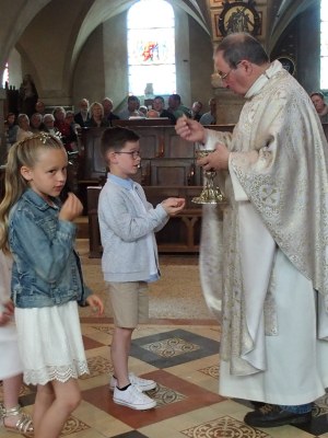 20230611 St Pierre PC  (25)