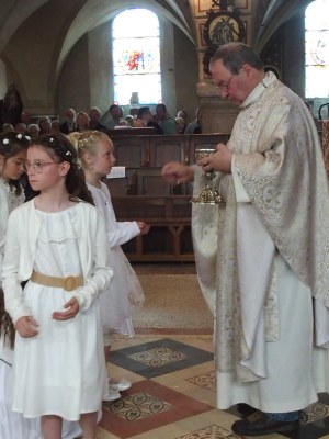 20230611 St Pierre PC  (27)