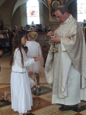 20230611 St Pierre PC  (28)