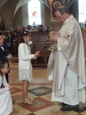 20230611 St Pierre PC  (29)