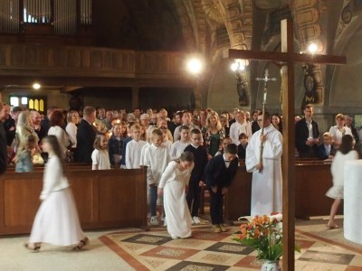 20230611 St Pierre PC  (3)