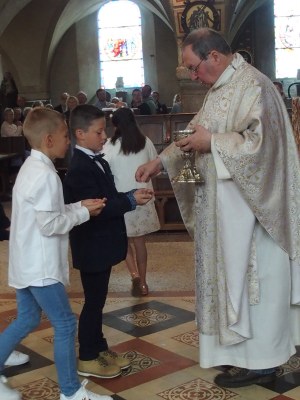 20230611 St Pierre PC  (31)