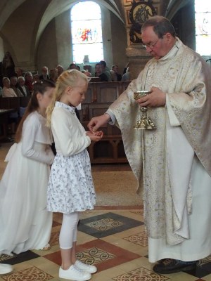 20230611 St Pierre PC  (34)