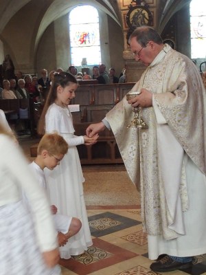 20230611 St Pierre PC  (35)