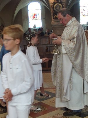 20230611 St Pierre PC  (37)