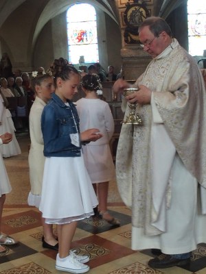 20230611 St Pierre PC  (38)