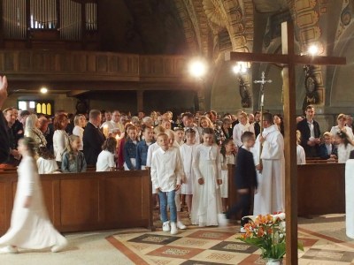 20230611 St Pierre PC  (4)