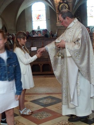 20230611 St Pierre PC  (40)