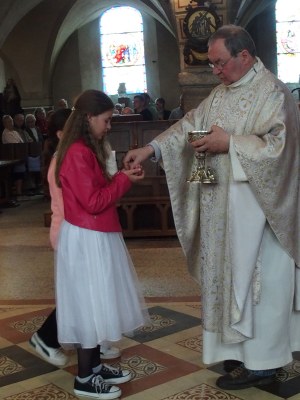 20230611 St Pierre PC  (41)