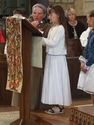 20230611 St Pierre PC  (43)