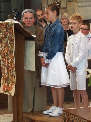 20230611 St Pierre PC  (44)