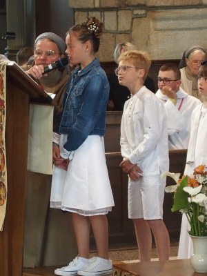 20230611 St Pierre PC  (45)