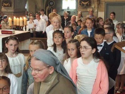 20230611 St Pierre PC  (47)