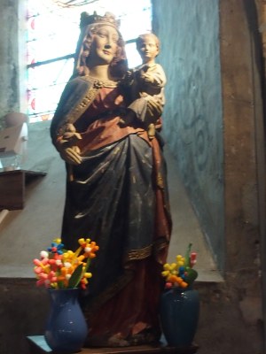 20230611 St Pierre PC  (48)