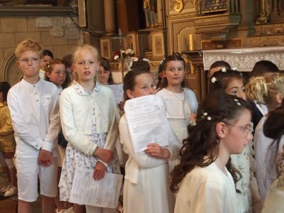 20230611 St Pierre PC  (49)